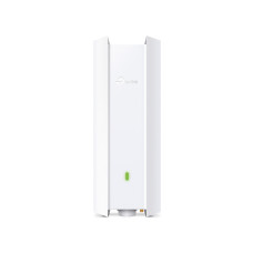 Wi-Fi точка доступа TP-Link EAP610-Outdoor, все Wi-Fi точки доступа