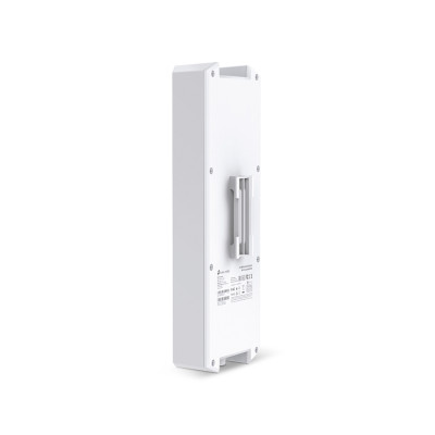 Wi-Fi точка доступа TP-Link EAP610-Outdoor