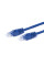 Патч Корд SHIP Cat.6 UTP LSZH RJ-45 1 м S6025BL0100-P