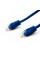 Патч Корд SHIP Cat.6 UTP LSZH RJ-45 5 м S6025BL0500-P