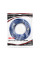 Патч Корд SHIP Cat.6 UTP LSZH RJ-45 5 м S6025BL0500-P