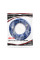 Патч Корд SHIP Cat.6 UTP LSZH RJ-45 10 м S6025BL1000-P