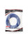 Патч Корд SHIP Cat.6 UTP LSZH RJ-45 20 м S6025BL2000-P