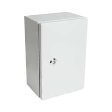 Щит металлический iPower 400*300*200 IP54 (для электрооборудования), линейка Щиты металлические