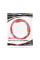 Патч Корд SHIP Cat.6 UTP LSZH RJ-45 1 м S6025RD0100-P