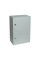 Щит металлический iPower 600*400*250 IP54 (для электрооборудования)