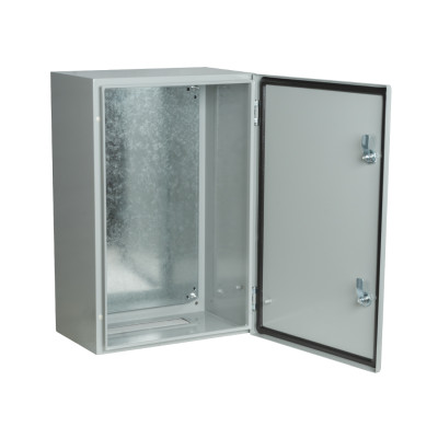 Щит металлический iPower 800*600*300 IP54 (для электрооборудования)