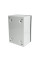 Щит металлический iPower 300*200*150 IP54 (для электрооборудования)