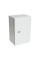 Щит металлический iPower 400*300*200 IP66 (для электрооборудования)