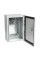 Щит металлический iPower 300*200*150 IP66 (для электрооборудования)