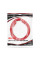 Патч Корд SHIP Cat.6 UTP RJ-45 3 м S6025RD0300-P
