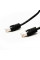 Патч Корд SHIP Cat.6 FTP LSZH RJ-45 2 м S7025BK0200-P