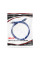 Патч Корд SHIP Cat.6 FTP LSZH RJ-45 1 м S7025BL0100-P
