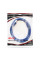 Патч Корд SHIP Cat.6 FTP LSZH RJ-45 2 м S7025BL0200-P
