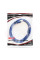 Патч Корд SHIP Cat.6 FTP LSZH RJ-45 3 м S7025BL0300-P
