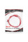 Патч Корд SHIP Cat.6 FTP LSZH RJ-45 1 м S7025RD0100-P