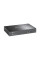 Wi-Fi Облачный контроллер TP-Link Omada OC300