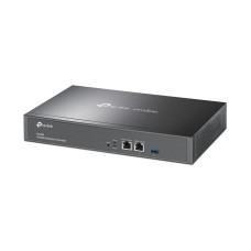 Wi-Fi Облачный контроллер TP-Link Omada OC300, Wi-Fi точки доступа наличие в г. Павлодар
