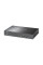 Wi-Fi Облачный контроллер TP-Link Omada OC300