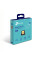 USB-адаптер TP-Link UB5A