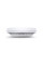 Wi-Fi точка доступа TP-Link EAP660 HD