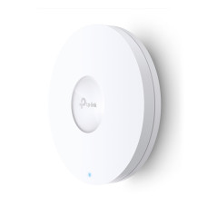 Wi-Fi точка доступа TP-Link EAP660 HD, изделие в категории Wi-Fi точки доступа