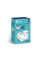 Комплект Powerline адаптеров TP-Link TL-PA7017P KIT