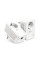 Комплект Powerline адаптеров TP-Link TL-PA7017P KIT