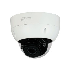 IP видеокамера Dahua DH-IPC-HDBW5442HP-ZHE, ассортимент в Купольные IP видеокамеры