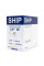 Кабель сетевой SHIP D135-VS Cat.5e UTP 30В PVC