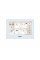 Монитор Dahua DHI-VTH2621G-P