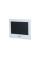 Монитор Dahua DHI-VTH2621G-P