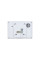 Монитор Dahua DHI-VTH2621G-P