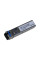 Трансивер Dahua GSFP-1310T-20-SMF