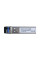 Трансивер Dahua GSFP-1310T-20-SMF