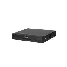 Гибридный видеорегистратор Dahua DH-XVR5104HS-I3, каталог Аналоговое и HD видеонаблюдение, г. Павлодар