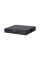 Гибридный видеорегистратор Dahua DH-XVR5116HS-I3