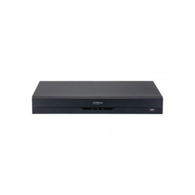 Гибридный видеорегистратор Dahua DH-XVR5232AN-I3