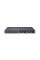 Станционный терминал OLT BDCOM GP3600-08B-2AC