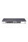 Станционный терминал OLT BDCOM GP3600-08B-2AC