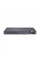 Станционный терминал OLT BDCOM GP3600-16B-2AC