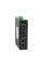 Индустриальный коммутатор BDCOM IES200-V25-2S4T