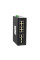 Индустриальный коммутатор BDCOM IES200-V25-4S10T
