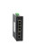 Индустриальный коммутатор BDCOM IES200-V25-2S4P