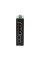 Индустриальный коммутатор BDCOM IES200-V25-2S4P