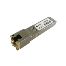 Трансивер BDCOM GSFP-TX-B, Трансиверы наличие в г. Павлодар