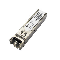 Трансивер BDCOM GSFP-SX-D, Трансиверы подбор
