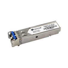 Трансивер BDCOM GSFP-LX-20-D, модельный ряд Трансиверы