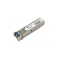 Трансивер BDCOM GSFP-LX-40-D, серия Трансиверы
