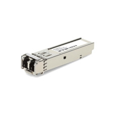 Трансивер BDCOM GSFP-ZX-80-D, Трансиверы ассортимент